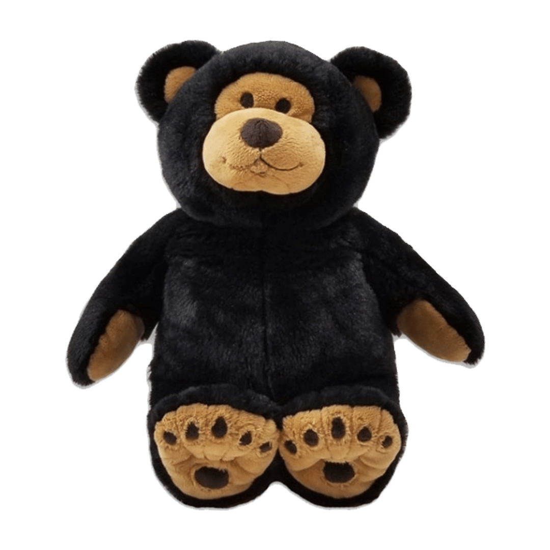 Warm Buddy Animal Medium Assorted