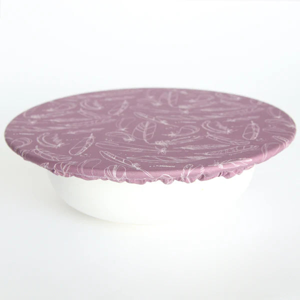Colibri Reusable Bowl Cover Large