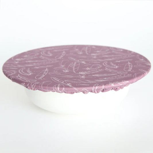 Colibri Reusable Bowl Cover Large