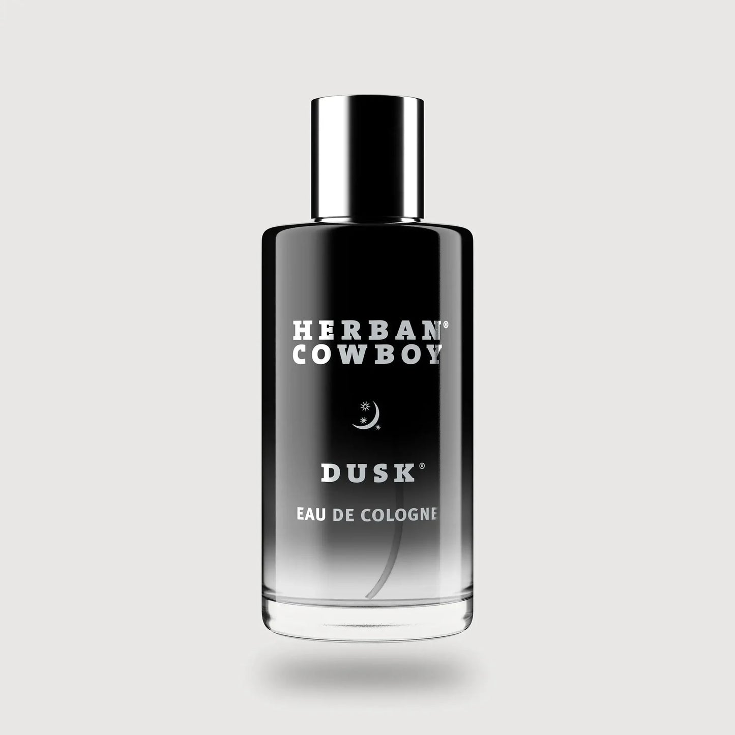 Herban Cowboy Cologne Dusk 50ml