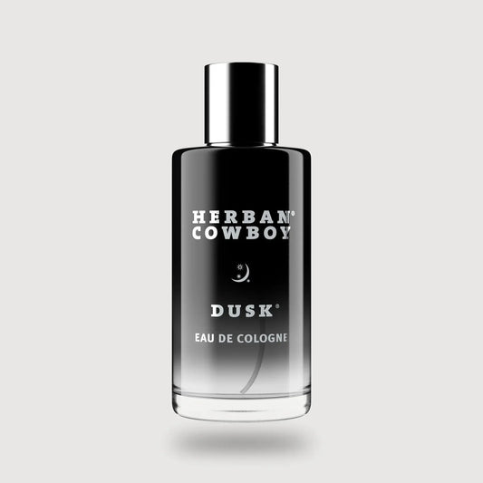 Herban Cowboy Cologne Dusk 50ml