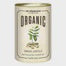 Eat Wholesome Organic Green Lentils 398 ml