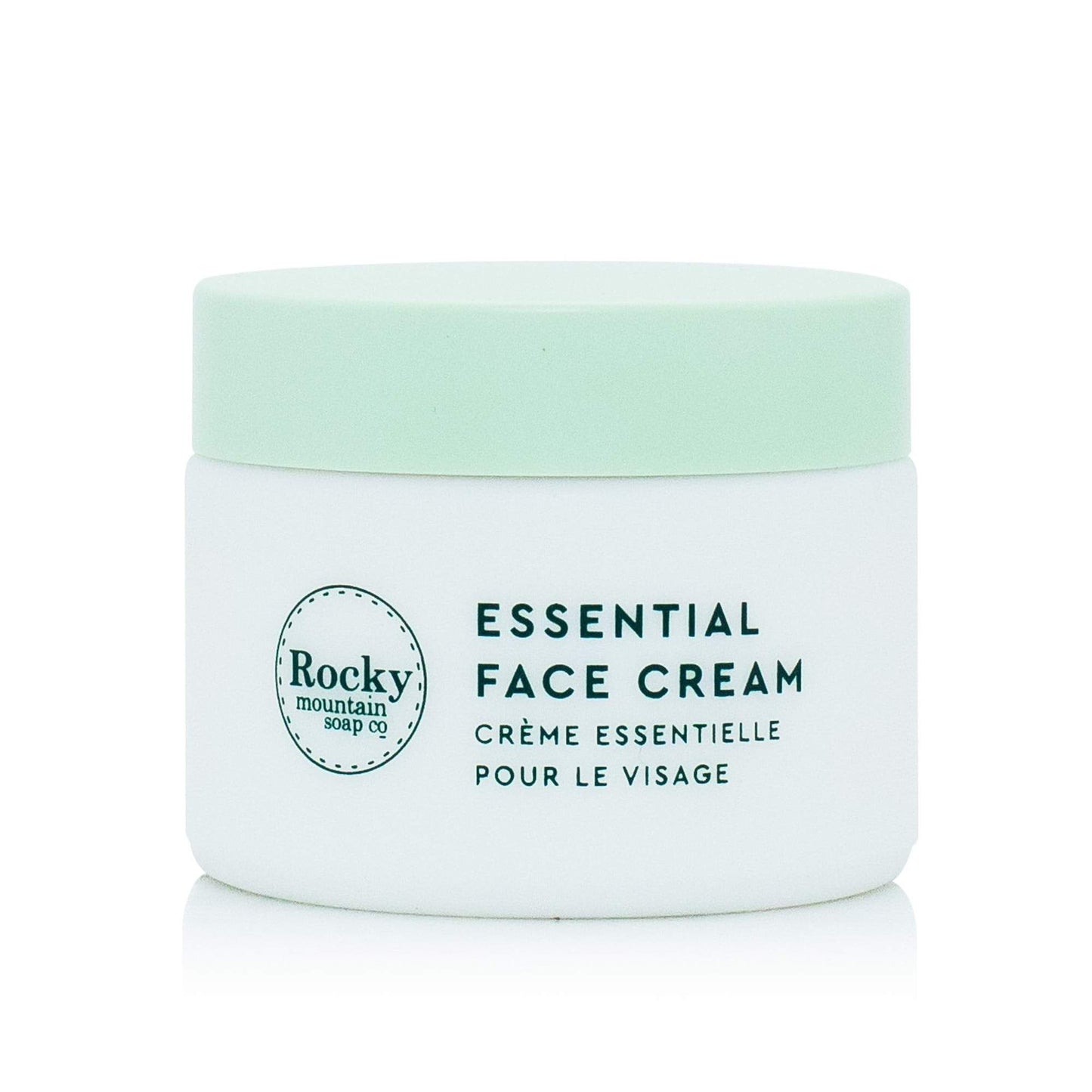 RMSC Essential Face Cream 50ml