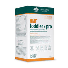 Genestra HMF Toddler + Pro 60 g