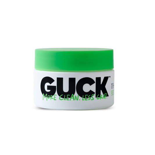 Guck Hair Wax 57 g