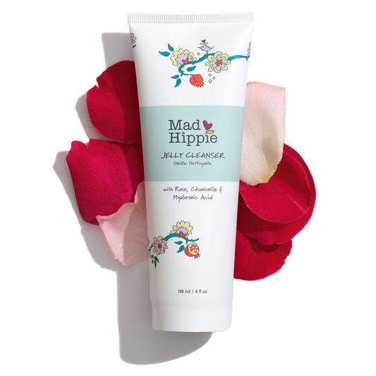 Mad Hippie Jelly Cleanser 118 ml