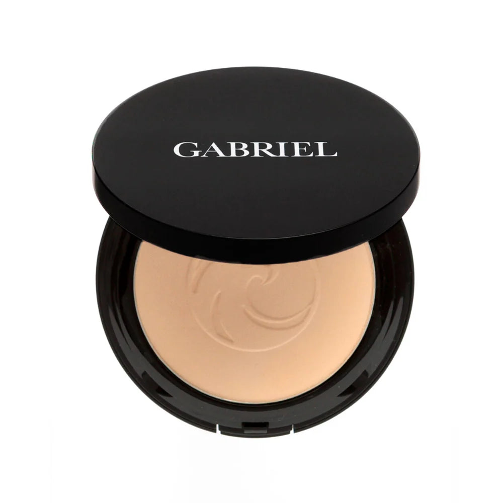 Gabriel Foundation Dual Powder