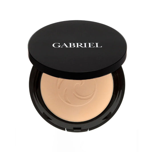Gabriel Foundation Dual Powder