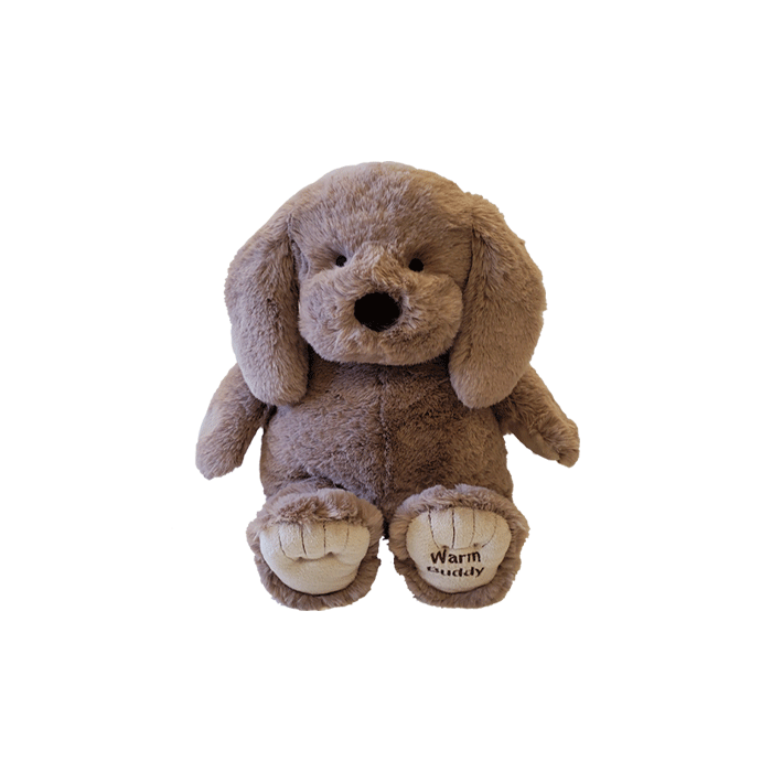 Warm Buddy Little Buddy Assorted