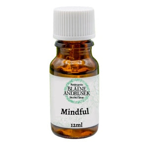 Blaine Blends Mindful 12 ml