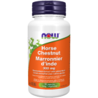 Now Horse Chesnut 300mg 90 Caps
