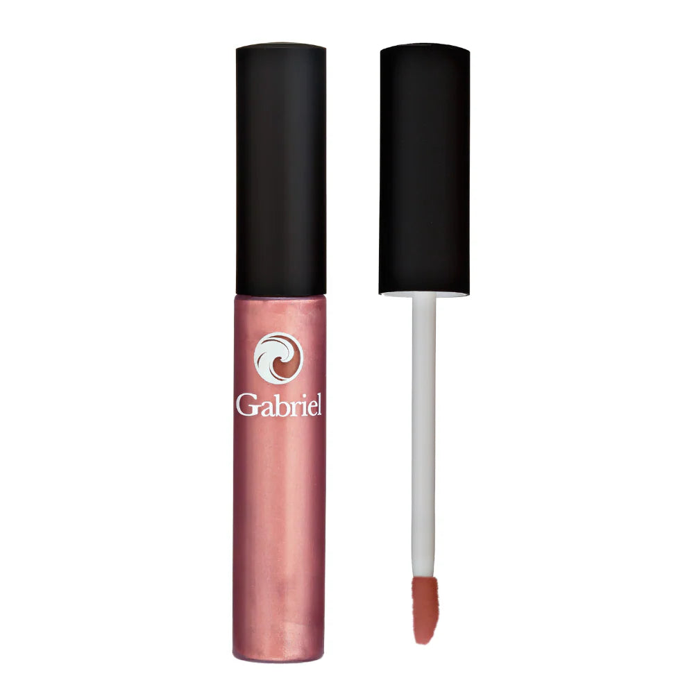 Gabriel Lip Gloss