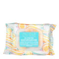 Pacifica Makeup Removing Wipes 30pk
