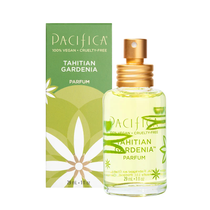 Pacifica Perfume 29 ml