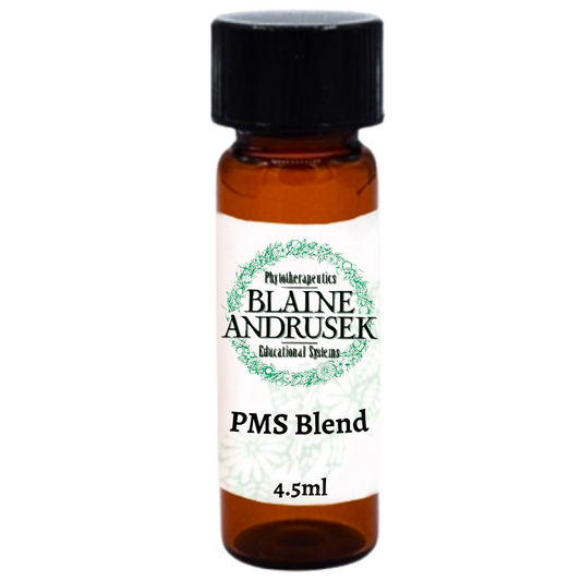 Blaine Blends PMS 12 ml