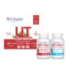 ReCleanse UT Cran-Biotic Kit