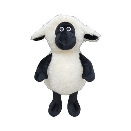 Warm Buddy Animal Small Assorted