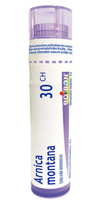 Boiron Arnica Montana 30ch