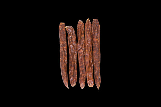 Old Country Sausages Lamb Sticks 97g