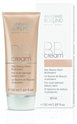 AnneMarie Borlind BB Cream