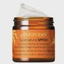 Antipodes Supernatural SPF 50+ Facial Sunscreen 60ml