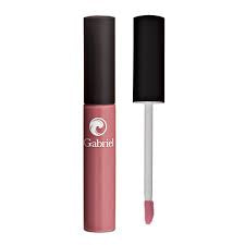 Gabriel Lip Gloss