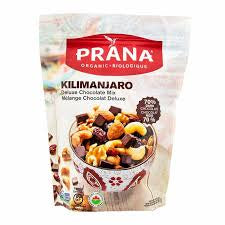 Prana Kilimanjaro 150 g