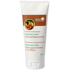 Newco Hand and Body Cream 180 ml