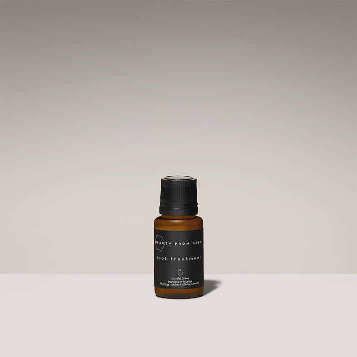 Beauty From Bees Spot Treatment 15ml