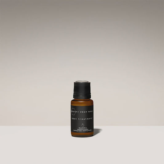Beauty From Bees Spot Treatment 15ml