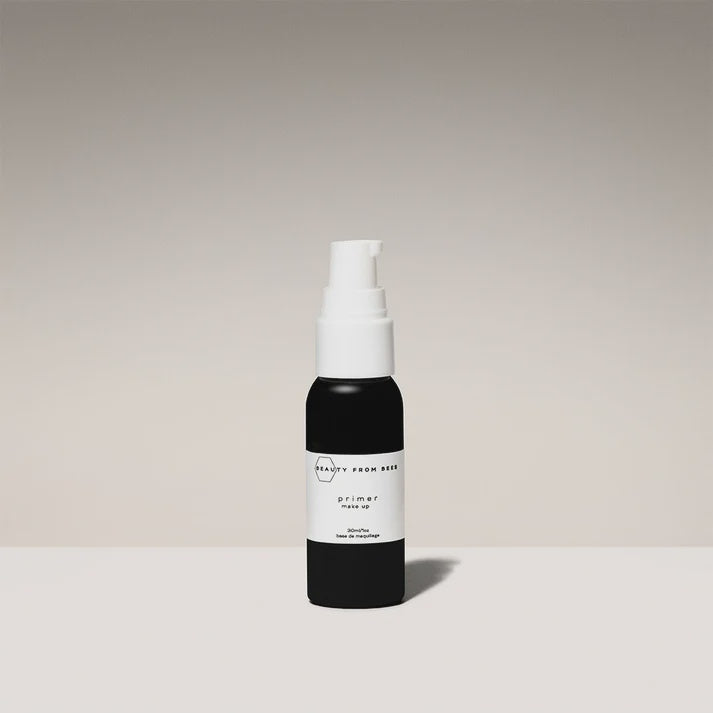 Beauty From Bees Primer Make Up 30 ml