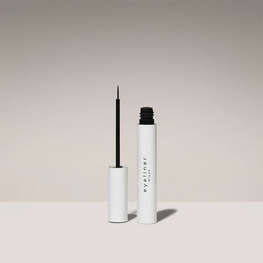 Beauty From Bees Liquid Eyeliner
