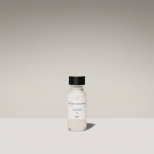 Beauty From Bees Exfoliate 10 g