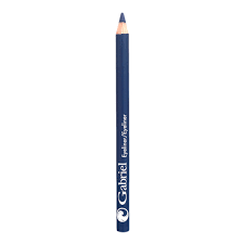 Gabriel Eyeliner