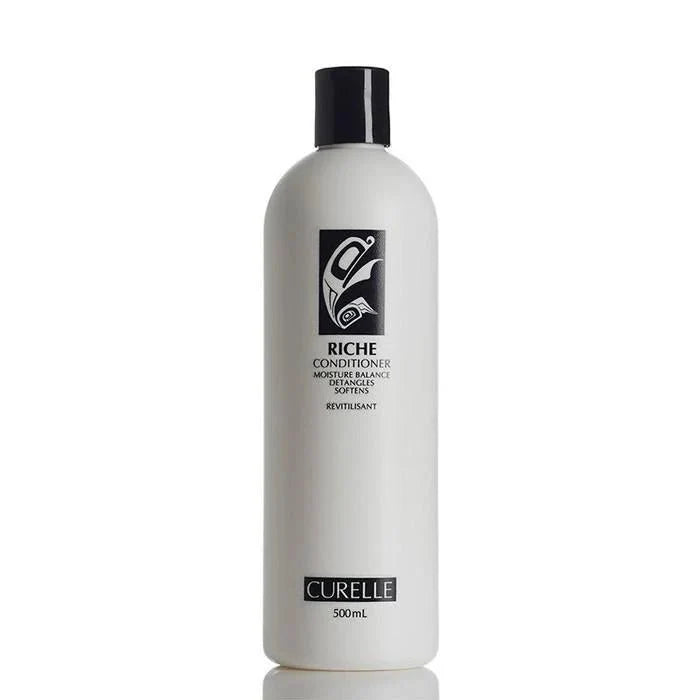 Curelle Conditioner