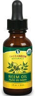 TheraNeem Neem Oil 30 ml