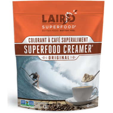 Laird Superfood Creamer 227g