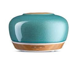 Le Comptoir Aroma Curacao Diffuser