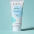 Mad Hippie Ultra-Rich Barrier Cream 59ml