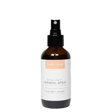 Peas In A Pod Sittin' Pretty Perineal Spray 120 ml