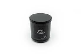 Laluxx Candle Co. Candles 8 oz
