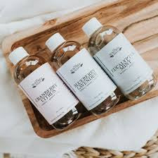 Suntree Soaps Bubble Bath 266ml
