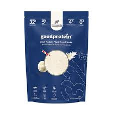 Good Protein High Protein Plant-Based Shake 470g