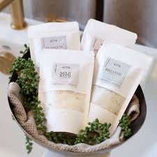 Suntree Soaps Dead Sea Soak 227 g