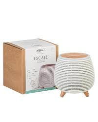 Le Comptoir Aroma Escale Diffuser