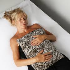 Warm Buddy Ultra Warming Blanket