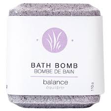 All Things Jill Bath Bombs