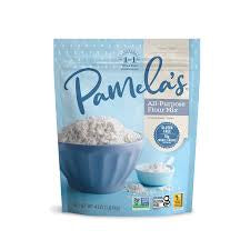 Pamela's All Purpose Flour 1.81kg