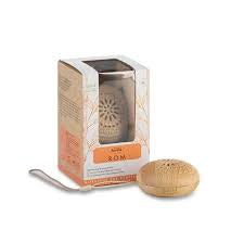 Le Comptoir Aroma Rom Fan Diffuser