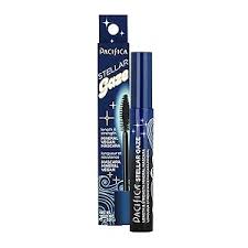 Pacifica Mascara Stellar Gaze 7g